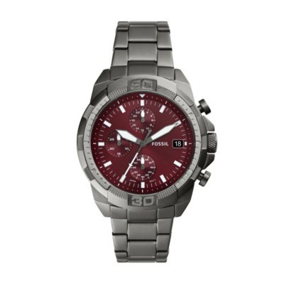 FOSSIL Horloge FS6017