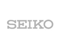 Seiko