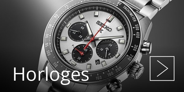 Horloges