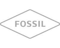 Fossil