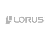 Lorus