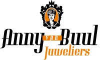 Anny van Buul Juweliers