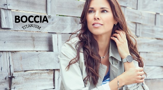 Boccia