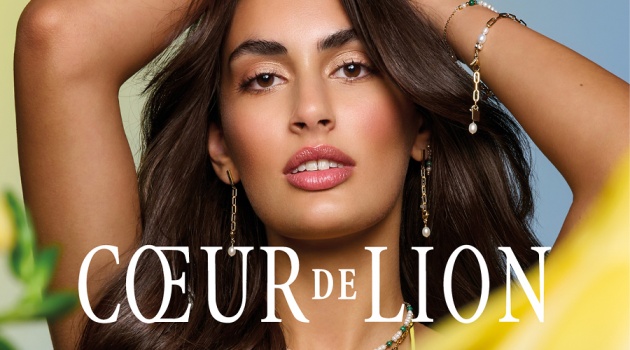 Coeur De Lion