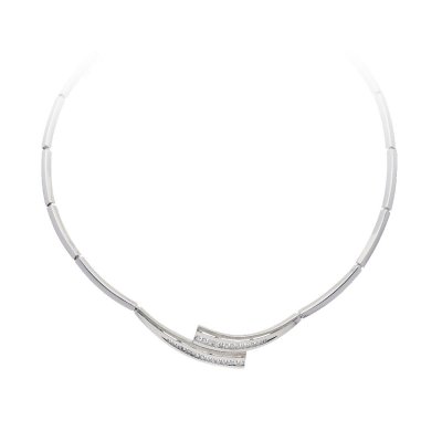 VAN LEEUWEN COLLIER DAMES 103618043