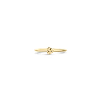 Gouden Ring