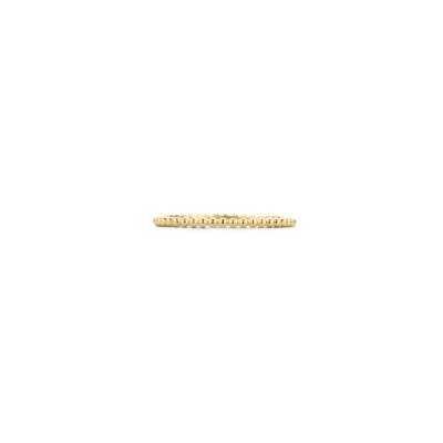 Blush Jewels Ring 1195YGO/54 