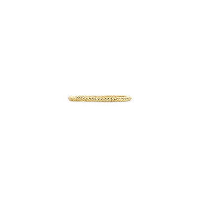 Blush Jewels Ring 1196YGO/52 