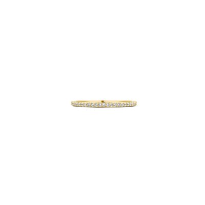 BLUSH RING 1201YZI/56