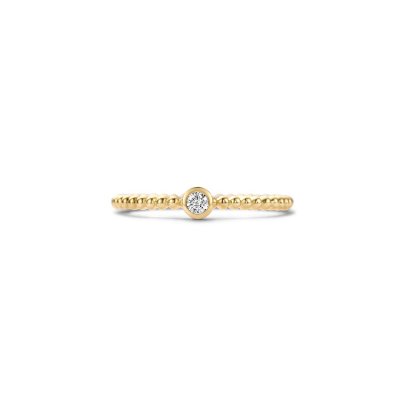 BLUSH RING 1216YZI/48