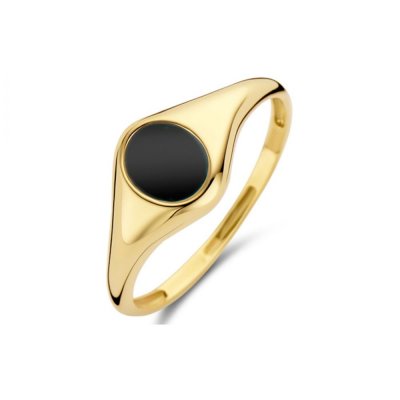 Blush Jewels Ring 1219YON/54