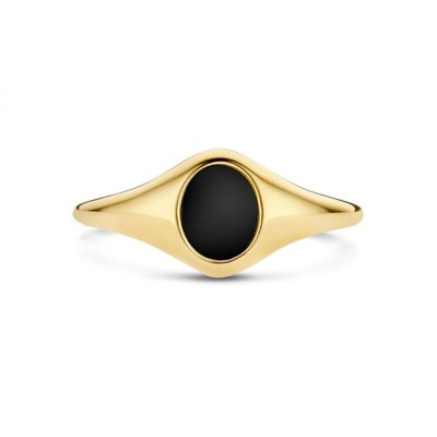 Blush Jewels Ring 1219YON/54