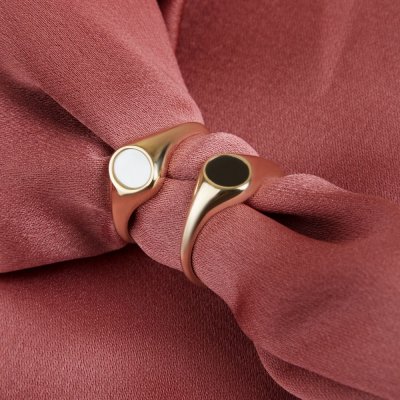 Blush Jewels Ring 1219YON/54