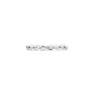 Blush Jewels Ring 1220WGO/52