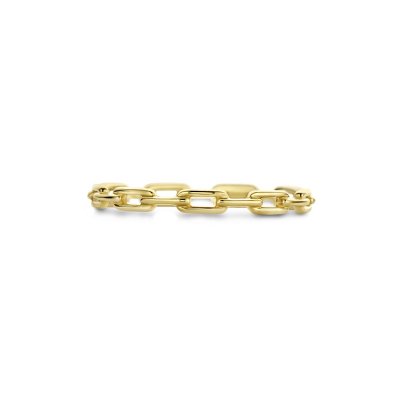 Blush Jewels Ring 1230YGO/52