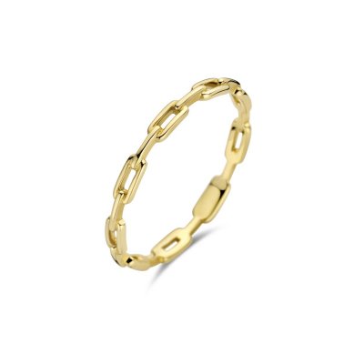 Blush Jewels Ring 1230YGO/52