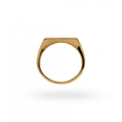 12414Y/54 24KAE RING