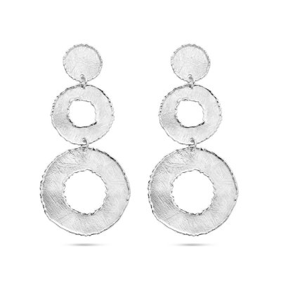 Anny's Huiscollectie Oorhangers 13.40447 