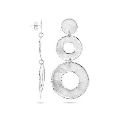 Anny's Huiscollectie Oorhangers 13.40447 