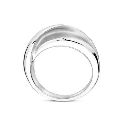 Anny's Huiscollectie Ring 1340835 