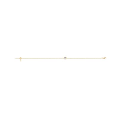 Blush Jewels Armband 2166YZI 