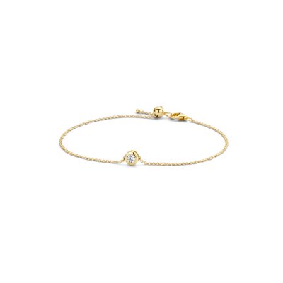Blush Jewels Armband 2167YZI 