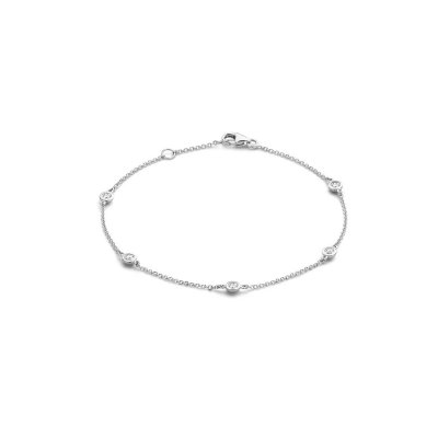 2187WZI Blush Armband