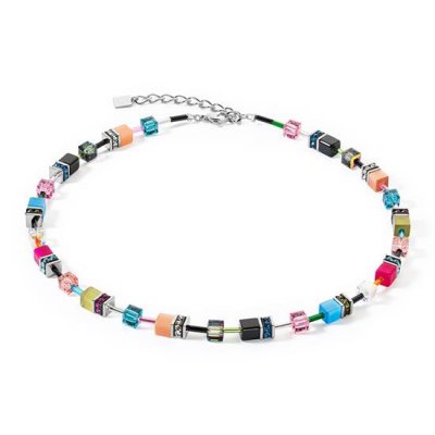 COEUR DE LION COLLIER DAMES 2838-10-1568-0