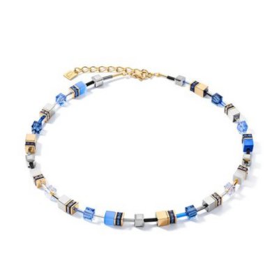 Coeur de Lion 2839/10-716