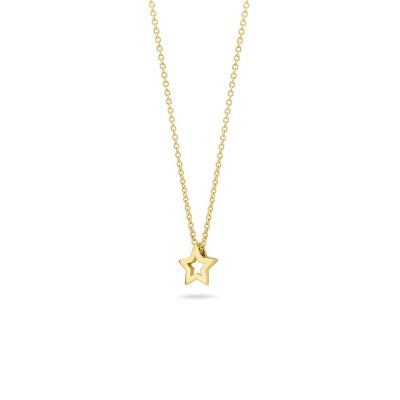 BLUSH COLLIER DAMES 3151YGO