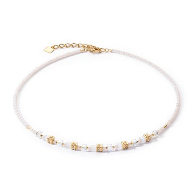 COEUR DE LION COLLIER 4565/10-1416