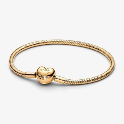 Pandora Armband 563050C00-19 