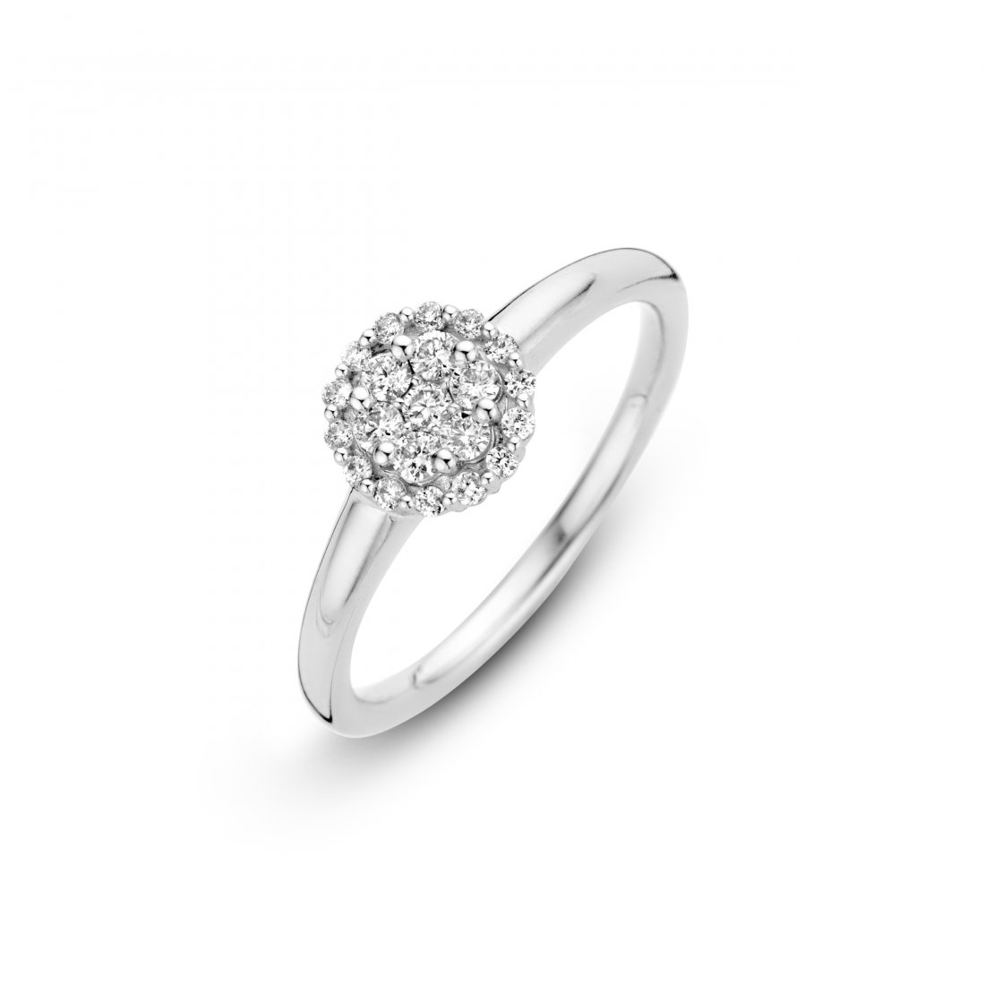 Briljant Premium / Anny van Buul Juweliers Sieraden Briljant Premium / Anny van Buul Juweliers Sieraden