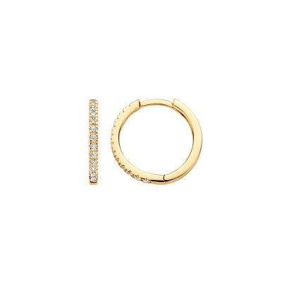 BLUSH OORBELLEN 7309YZI