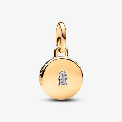 Pandora Bedel 763066C01 