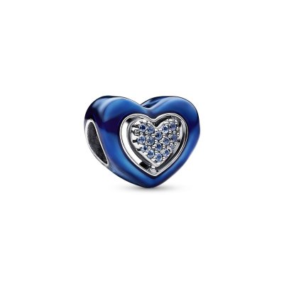 Pandora Bedel 792750C01