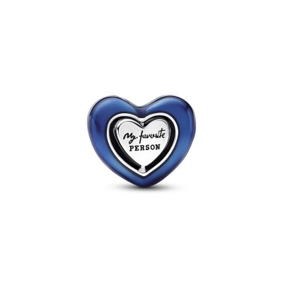 Pandora Bedel 792750C01