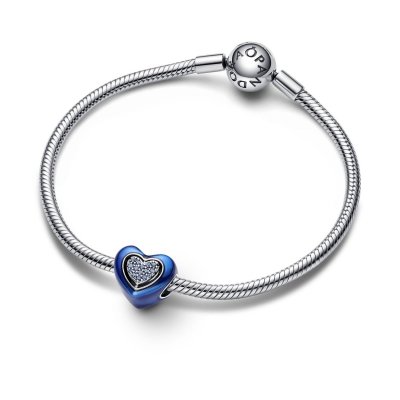 Pandora Bedel 792750C01