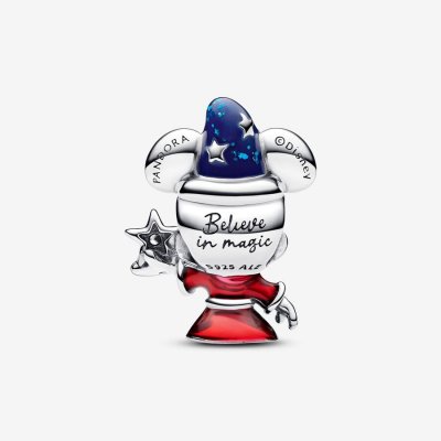 Pandora Disney Bedel 792954C01