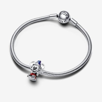 Pandora Disney Bedel 792954C01