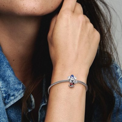 Pandora Disney Bedel 792954C01