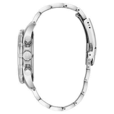 Bulova Marine Star Chronograph 96B256