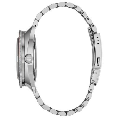 BULOVA HORLOGE 96B322