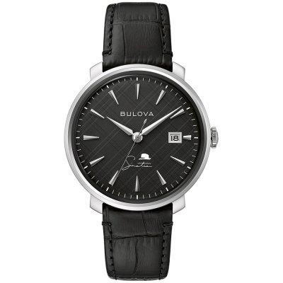 Bulova Sinatra
