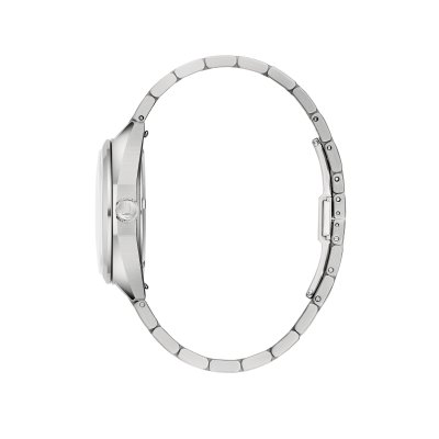 Bulova Horloge 96B401