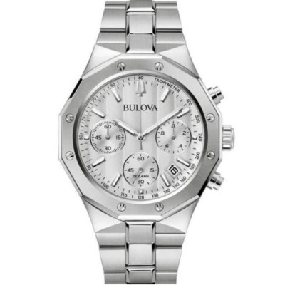 BULOVA
