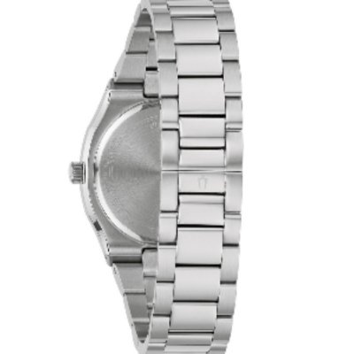 BULOVA HORLOGE 96M157