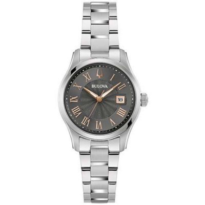 bulova