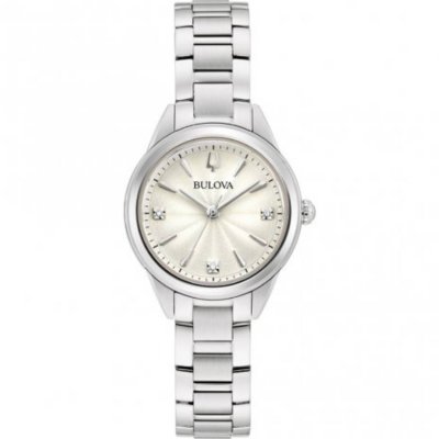 Bulova Lady Sutton 