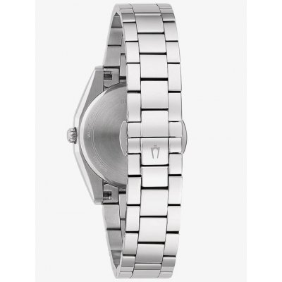 Bulova Horloge 96P242